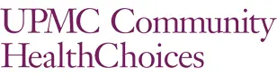 UPMC Health Plan | Comfort Home Care UPMC Health Plan logo