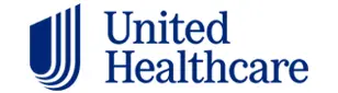 UnitedHealthcare | Comfort Home Care UnitedHealthcare Health Insurance Plans logo