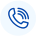 Call Comfort Home Care