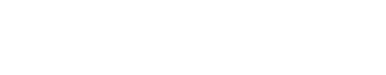 Comfort Home Care logo