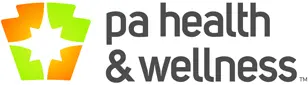 PA Health & Wellness | Comfort Home Care PA Health & Wellness logo