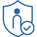 Proactive Fall Prevention & Recovery | Comfort Home Care