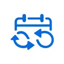 Flexible and ongoing home care scheduling