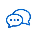 Clear communication between families and home care professionals