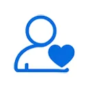 Personalized home care centered around each client’s needs